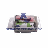 Prijenosnik vibracija 990-04-XX-01-00 MOD 147202-01